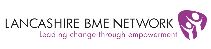 Lancashire BME Network
